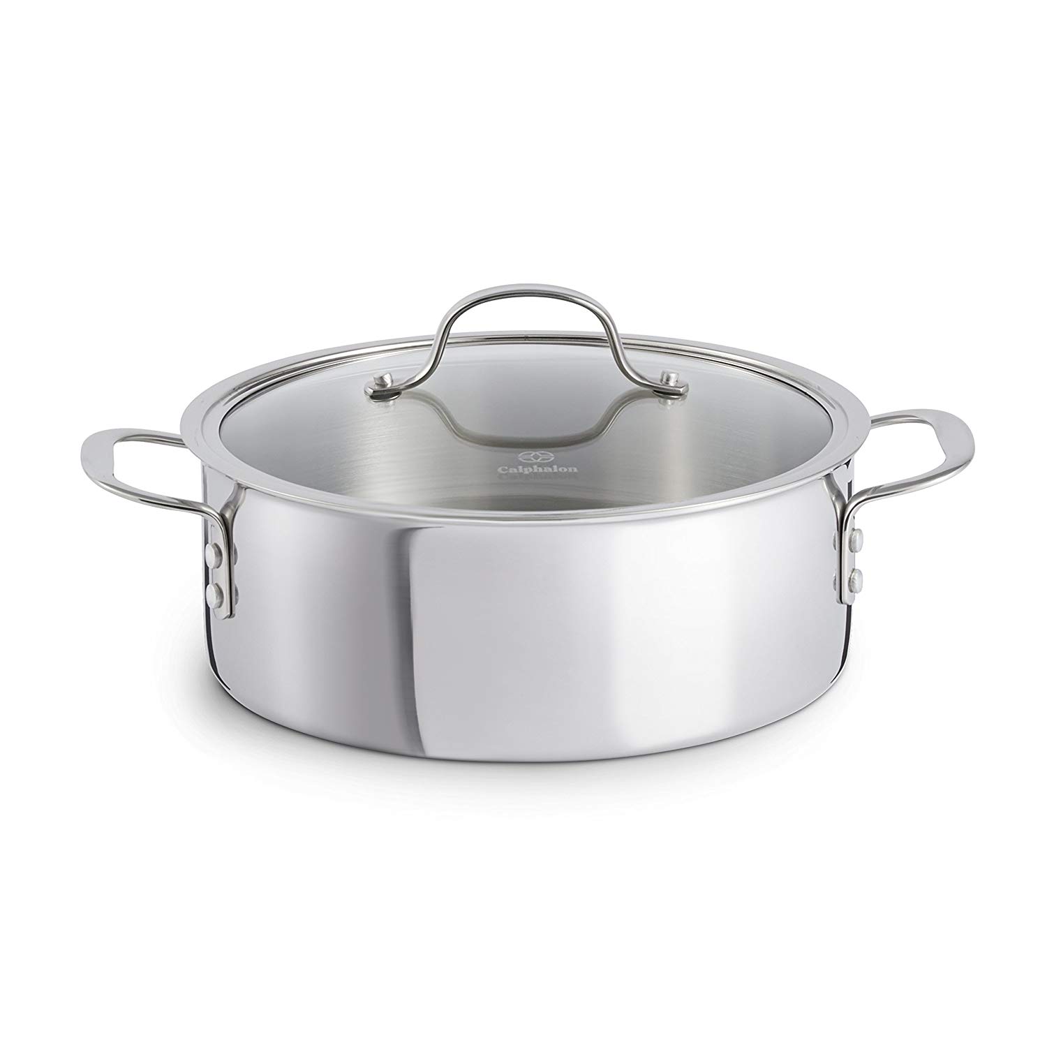 https://www.ketomealsandrecipes.com/wp-content/uploads/2019/03/Amazon.com_.OvenProofHeavyBottomPotWithLid.jpg